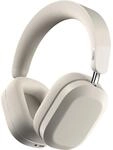 Defunc Mondo by Over-Ear kabellose Kopfh&ouml;rer mit optionalem Kabel, 45 Stunden...