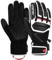 Reusch Skihandschuhe Herren & Damen | warm | Finger- & Kn&ouml;chelpolsterung