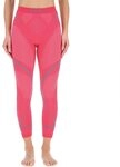 UYN Evolutyon Strumpfhose Strawberry/Pink/Turquoise L/XL