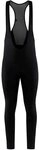 Craft CORE Bike SUBZ BIB Tights M Black L