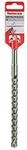Fischer 549961 Bohrer Trapano, 22/400/450