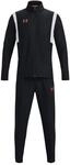 Under Armour Herren UA M's Ch. Tracksuit Accessory
