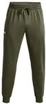 Under Armour Herren UA Rival Fleece Joggers Pants