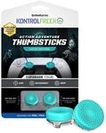 KontrolFreek Lotus f&uuml;r PlayStation 5 (PS4) und PlayStation 4 (PS4) -...