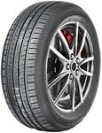 FIREMAX - 195/60 R16 TL 89H FM601 BSW - Sommerreifen