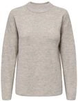 ONLY Female Strickpullover ONLCAMILLA Strickpullover