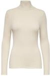 ONLY Female Strickpullover ONLKAROL Strickpullover | Knitted Pullover