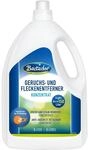 Bactador Enzymreiniger Konzentrat 3L - Geruchsentferner & Fleckenentferner -