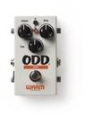 Warm Audio - ODD BOX V1 - Distortion-Pedal f&uuml;r Gitarre