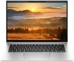 HP EliteBook 845 G10 926U6ES 14,0" WQXGA IPS, AMD Ryzen 7 7840U, 16GB RAM, 1TB SSD,
