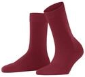 FALKE Damen ClimaWool Socken atmungsaktive klimaregulierende geruchshemmende Wolle