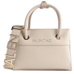 Valentino Mario Shopping Model Alexia NERO One Size