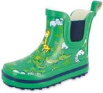 Beck Jungen ZooGummistiefel