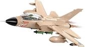 COBI Panawia Tornado GR.1 Mig Eater