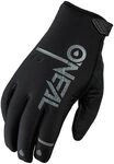 O'NEAL | Fahrrad- & Motocross-Handschuhe | MX MTB DH FR Downhill Freeride 