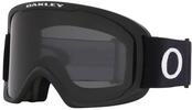 OAKLEY O FRAME 2.0 PRO