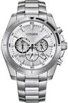 Citizen AN8200-50A