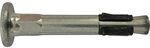 fischer 500569 Nagelanker FNA II 6 x 30/50 C