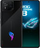 ASUS ROG Phone 8, EU Official, Phantom Black, 12GB RAM 256GB Speicher,...