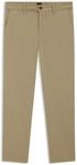 BOSS BMO Men Chino_Tapered 10242156 01 239 3236