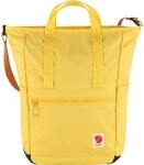 Fj&auml;llr&auml;ven Unisex Erwachsene Rucksack High Coast Totepack