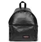 Eastpak Padded Pak&rsquo;r Rucksack 24L (40 x 30 x 18 cm), wasserabweisend, robuster