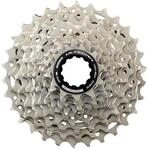 Shimano ULTEGRA CS-R8101 12-Fach Kassetten, Grey, 11-30 Z&auml;hne
