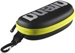 Arena Goggle Case