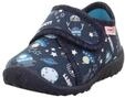 Superfit M&auml;nnlich SPOTTY DUNKELBLAU/MEHRFARBIG 8120