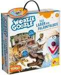 Lisciani - WOOZLE GOOZLE: Das Abenteuer der Pal&auml;ontologie &ndash; Entdecke die