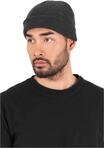Flexfit Unisex Heavyweight Beanie