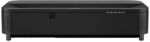 Epson Eb-815e Laser Projector One Size