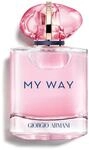 GIORGIO ARMANI My Way Nectar Eau de Parfum 90 ml
