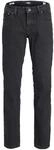JJICLARK JJORIGINAL MF 912 NOOS JNR