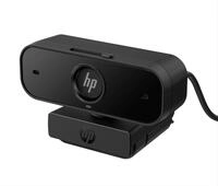 HP 430 Webcam Farbe 1920 x 1080 England