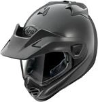 Arai HELM TOUR-X5 ABENTEUER GRAU M