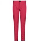 CMP Damen Softshell Hose