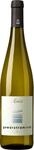 Cantina Andrian Gew&uuml;rztraminer 2015 Halbtrocken (3 x 0.75 l)