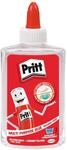 Pritt Alleskleber, schnell trocknender Kleber mit einfacher Anwendung,