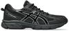 ASICS Gel-Venture 6 Freizeitschuhe