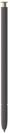 Samsung S Pen Smartphone Eingabestift EJ-PS928 f&uuml;r Galaxy S24 Ultra, Ersatz S...