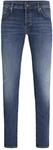 JACK & JONES Jjiglenn Jjfox 50Sps Cb 036 Noos