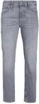 JACK & JONES Jjimike Jjoriginal Jos 811 Noos