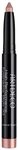 ARTDECO High Performance Eyeshadow Stylo - 3 in 1 Stift: Lidschatten Stift, Eyeliner