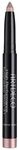 ARTDECO High Performance Eyeshadow Stylo - 3 in 1 Stift: Lidschatten Stift, Eyeliner