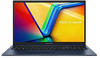 ASUS Vivobook 17 Laptop | 17,3" FHD entspiegeltes IPS Display | Intel Core...
