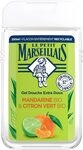 Le Petit Marseillais Duschgel, extra weich, Bio-Mandarine & Bio-Zitrone, 250 ml