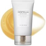 SKIN1004 Madagascar Centella Soothing Cream (75 ml)