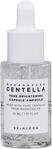SKIN1004 Madagascar Centella Tone Brightening Ampoule &ndash; Korean Serum mit...