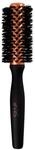 VARIS Boar Brush S